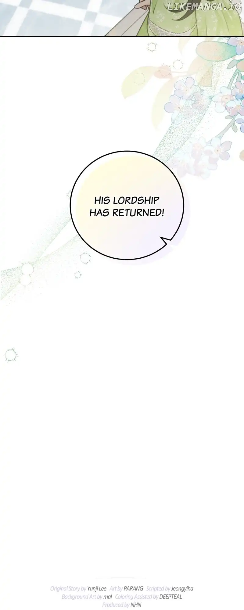 He’s Not Just a Pretty Face chapter 76 page 55