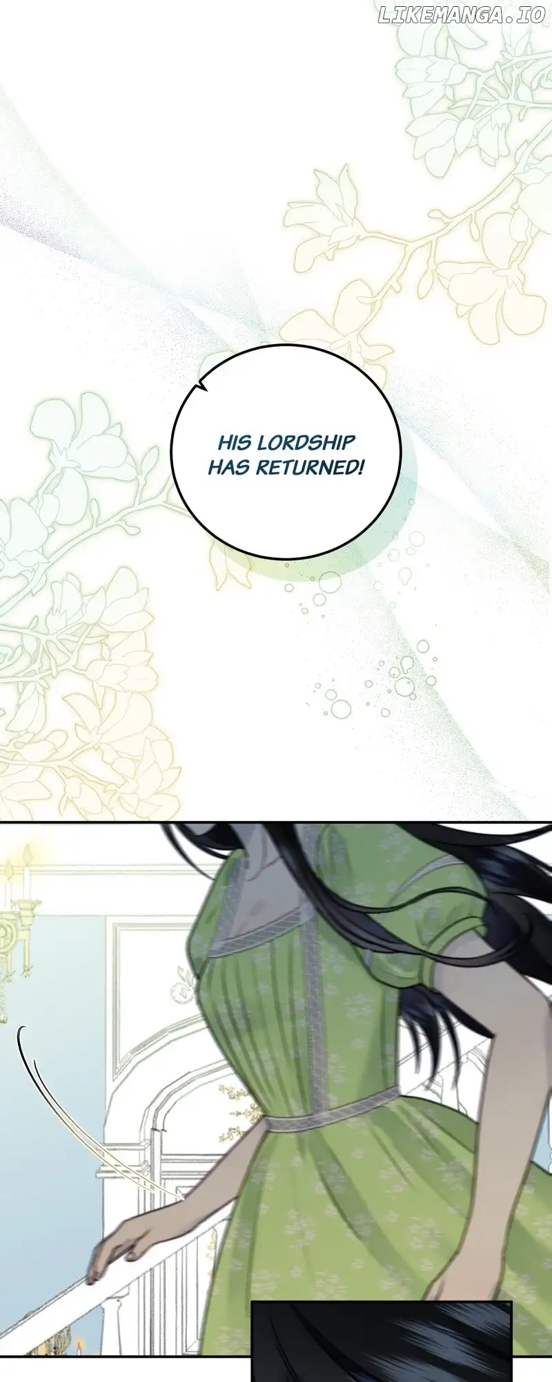 He’s Not Just a Pretty Face chapter 77 page 1