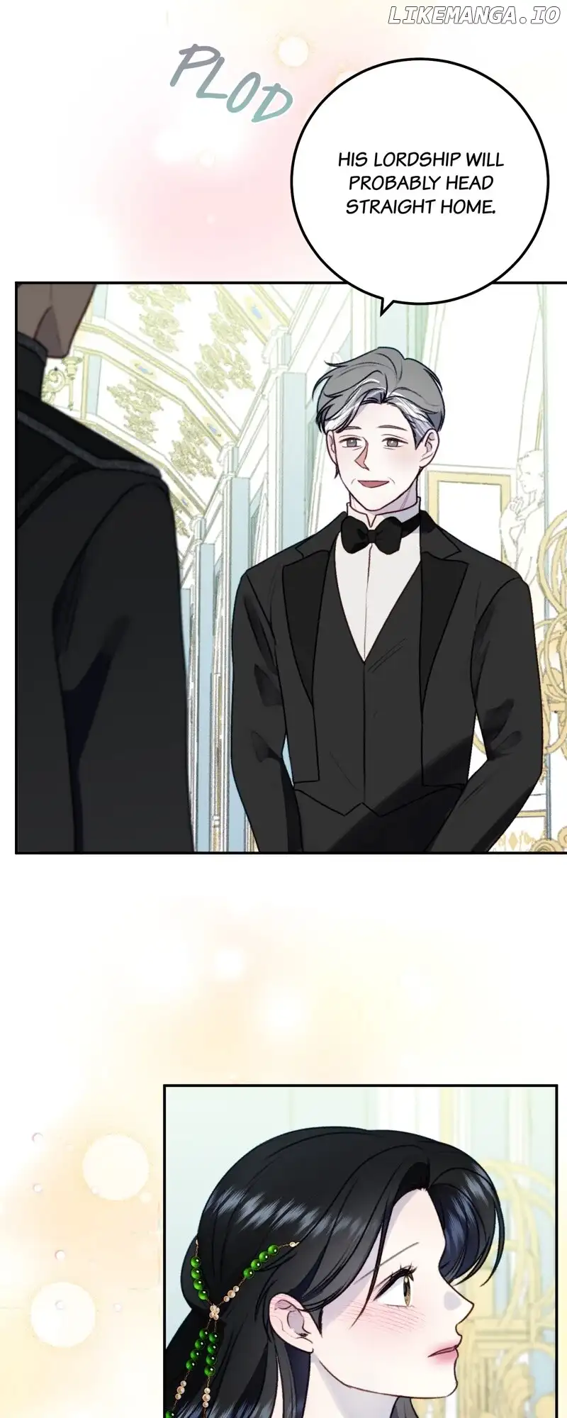 He’s Not Just a Pretty Face chapter 77 page 9