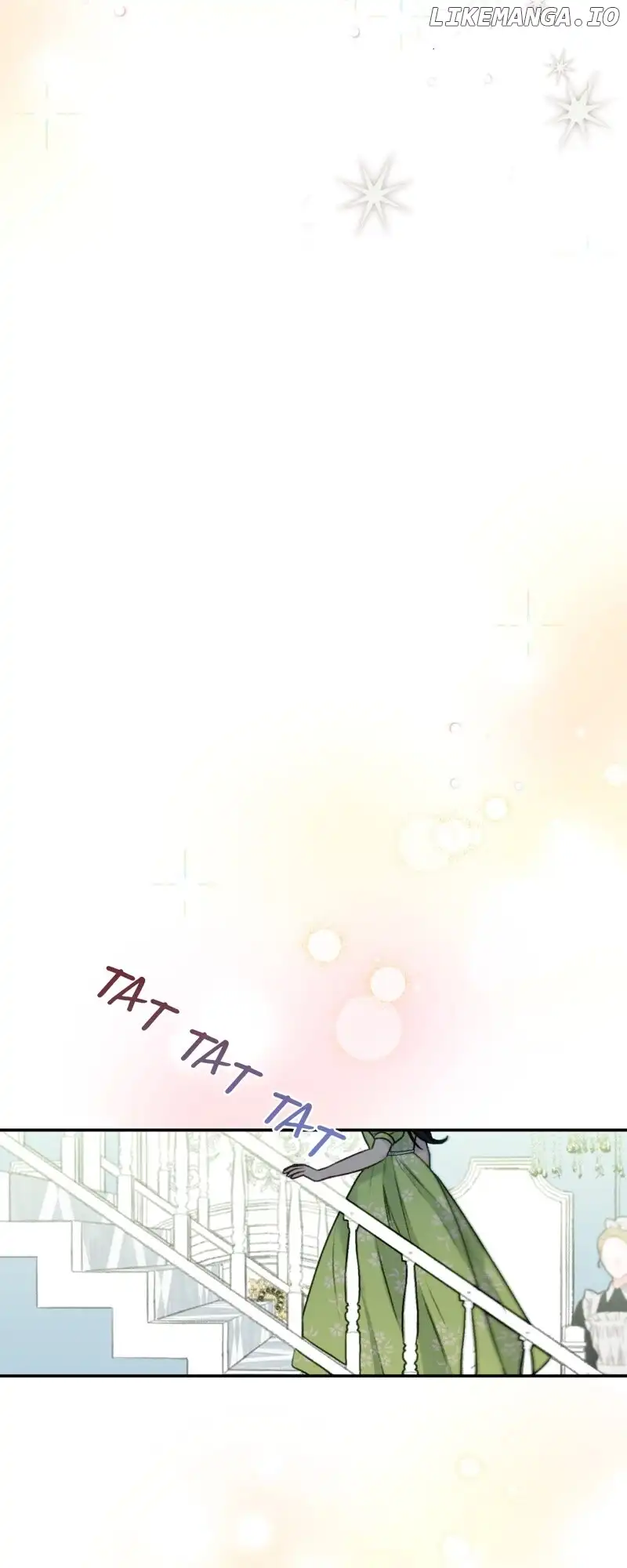 He’s Not Just a Pretty Face chapter 77 page 12