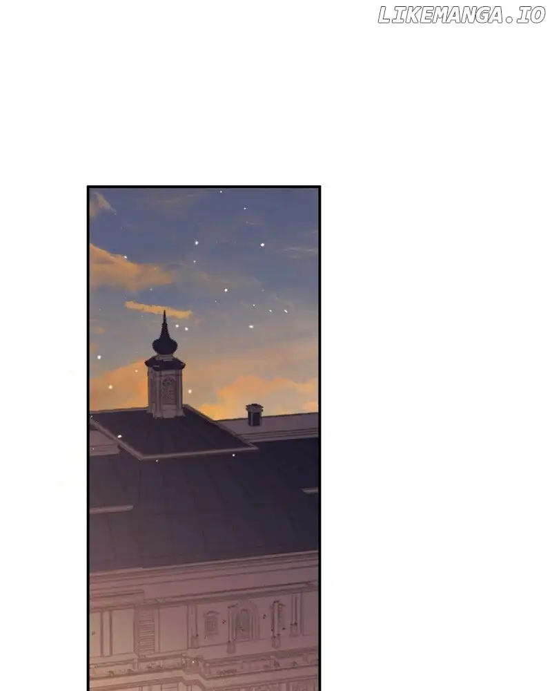 He’s Not Just a Pretty Face chapter 77 page 16