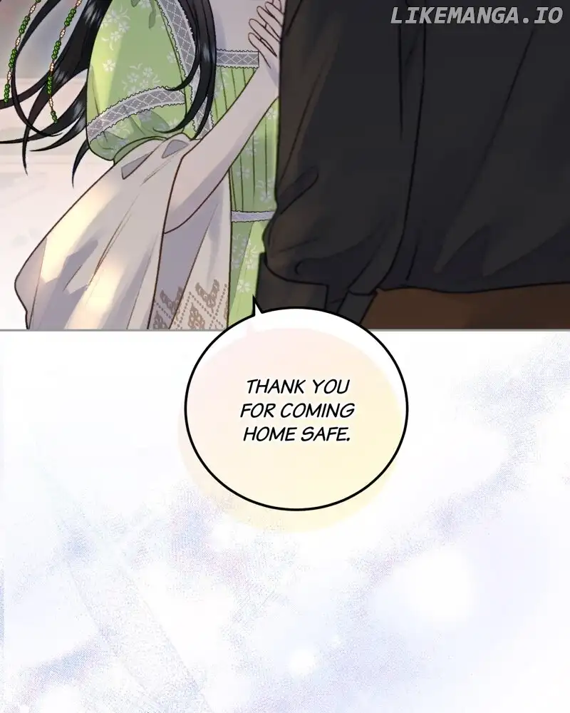 He’s Not Just a Pretty Face chapter 77 page 40