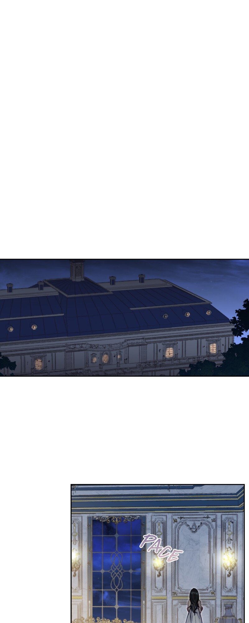 He’s Not Just a Pretty Face chapter 78 page 1