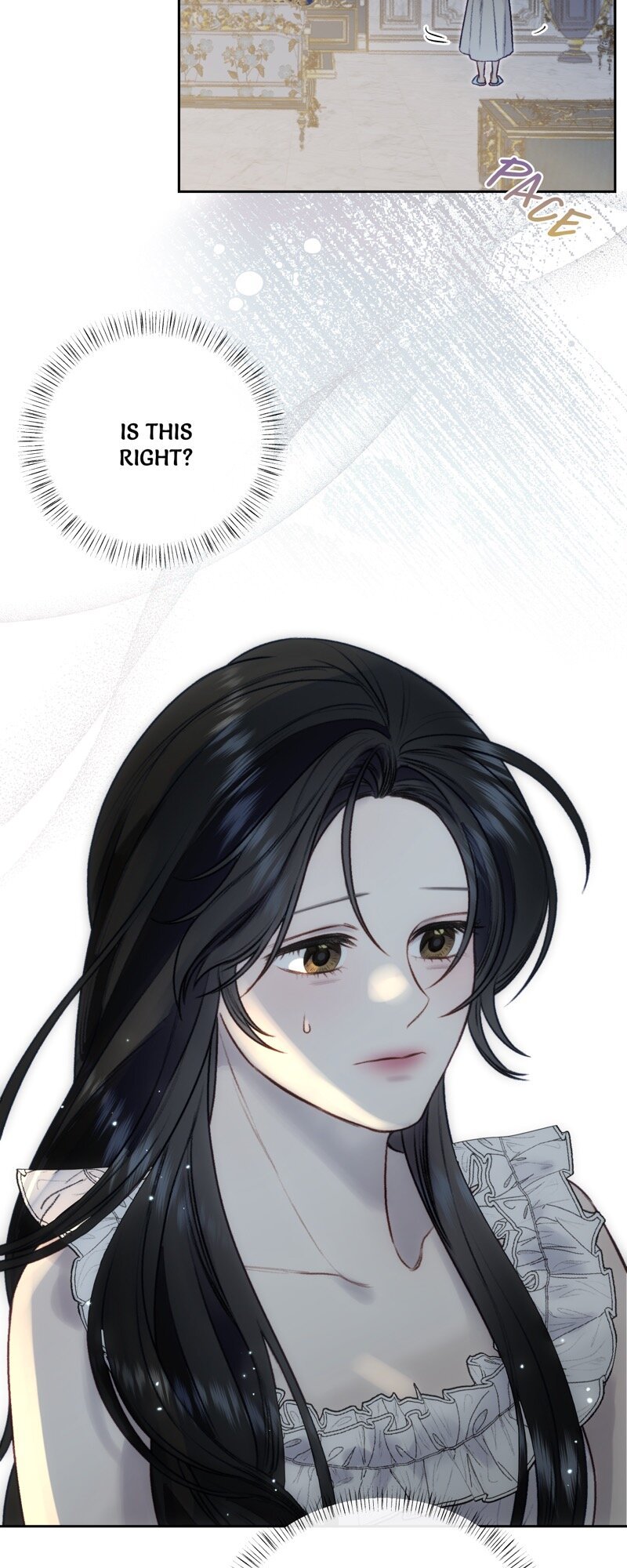He’s Not Just a Pretty Face chapter 78 page 2