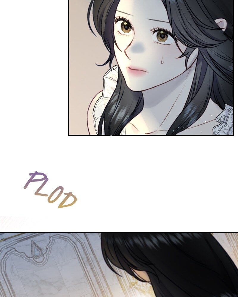 He’s Not Just a Pretty Face chapter 78 page 8