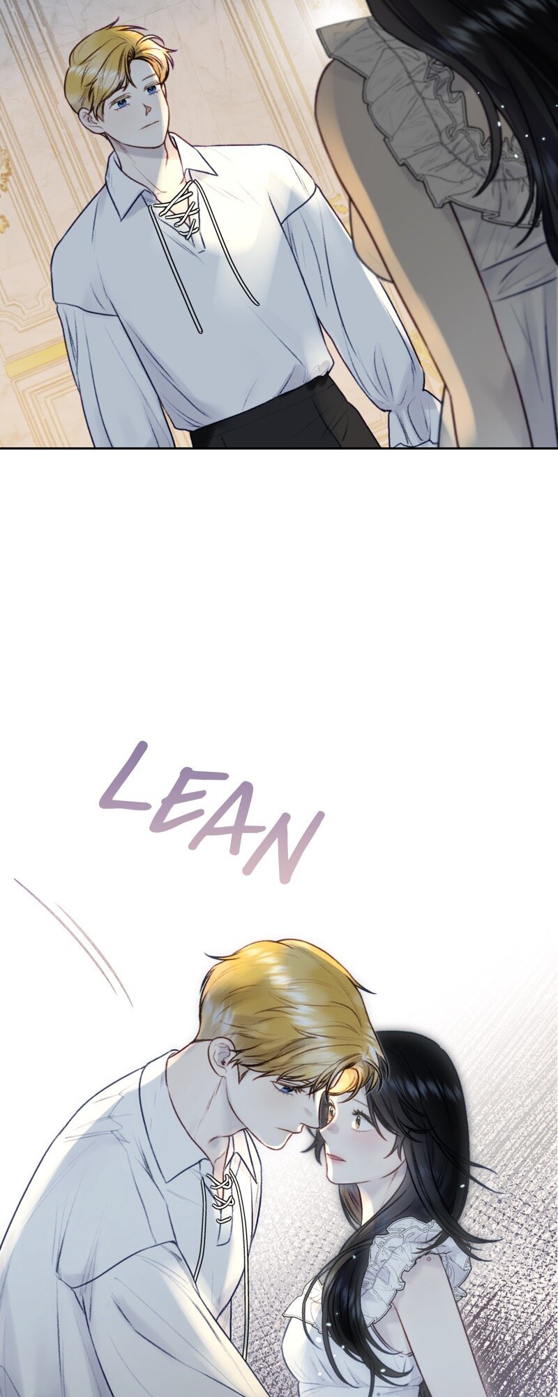 He’s Not Just a Pretty Face chapter 78 page 9