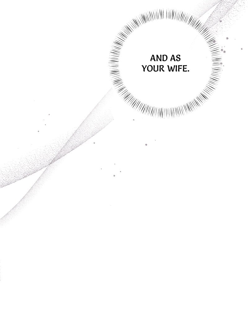 He’s Not Just a Pretty Face chapter 78 page 32