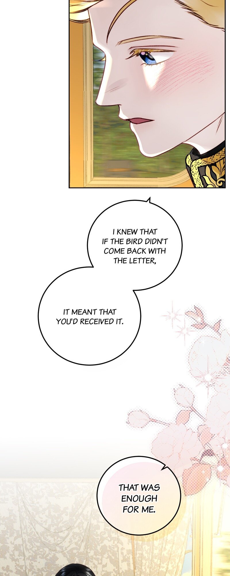 He’s Not Just a Pretty Face chapter 78 page 35