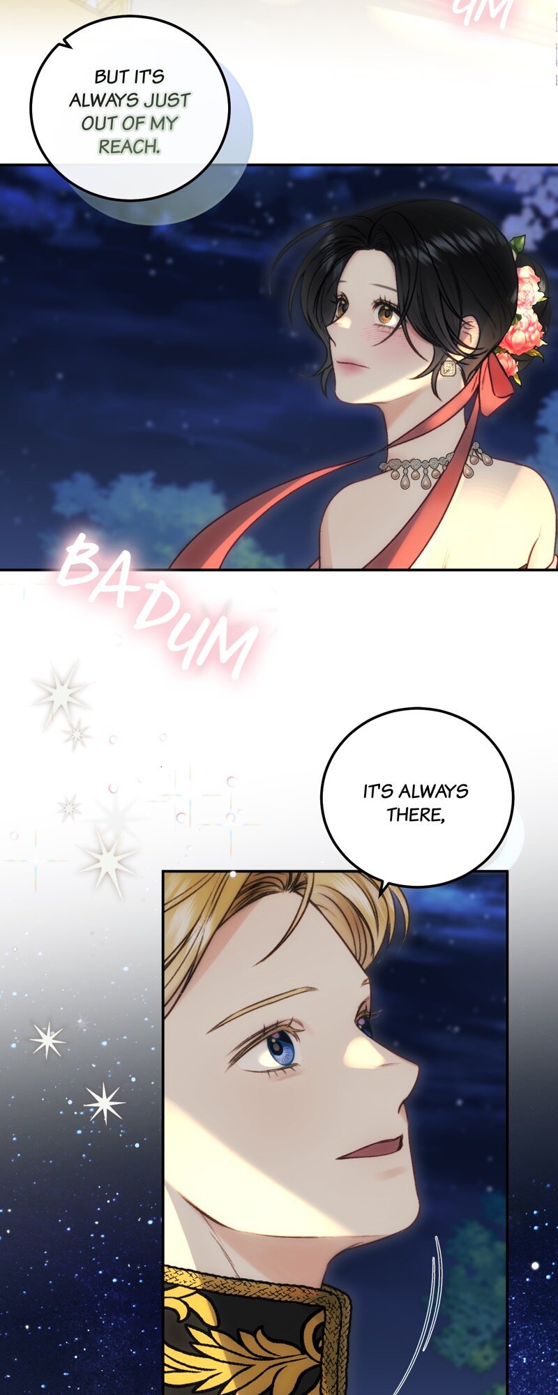 He’s Not Just a Pretty Face chapter 79 page 2