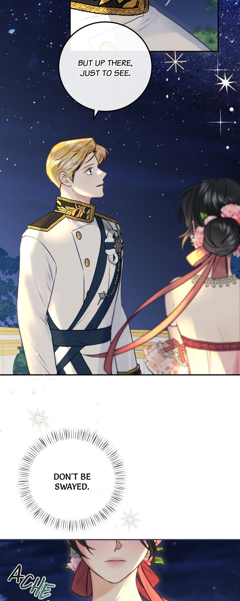 He’s Not Just a Pretty Face chapter 79 page 3