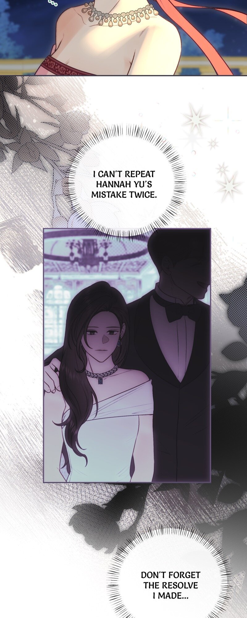 He’s Not Just a Pretty Face chapter 79 page 4