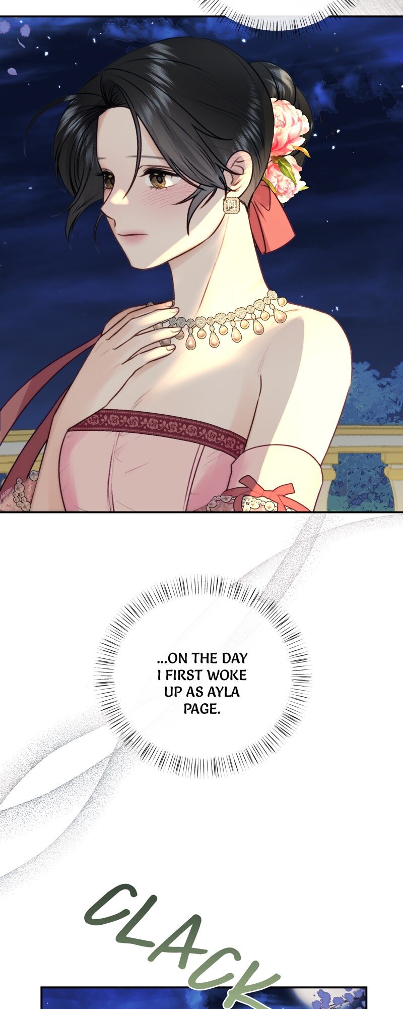 He’s Not Just a Pretty Face chapter 79 page 5