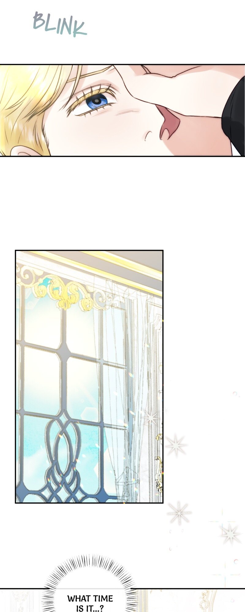 He’s Not Just a Pretty Face chapter 79 page 17