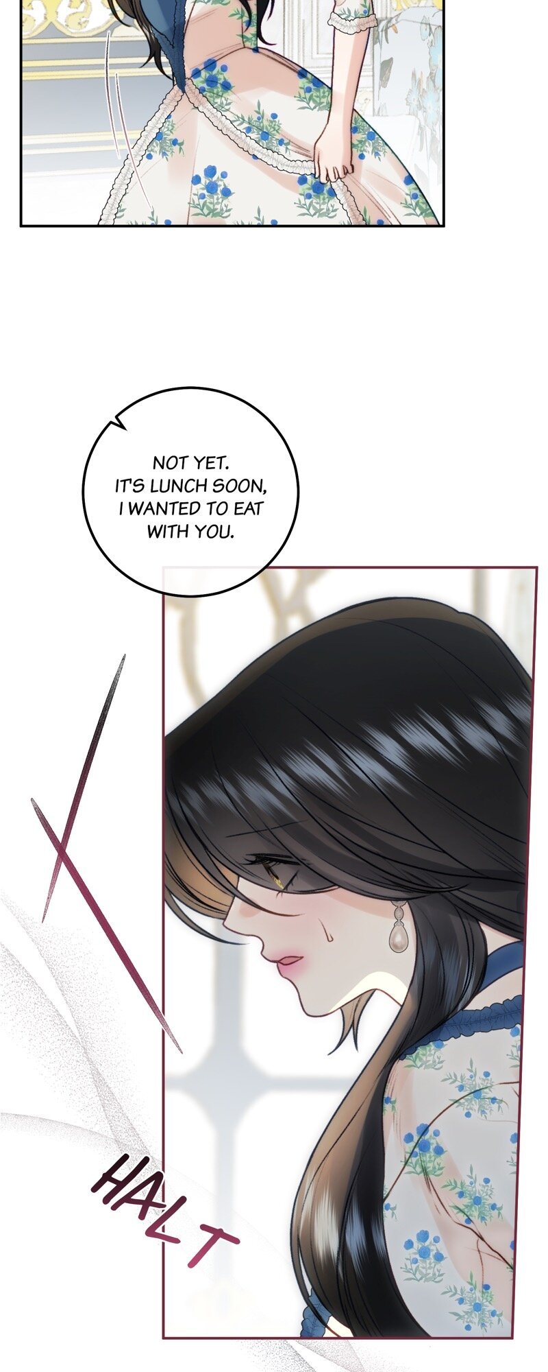 He’s Not Just a Pretty Face chapter 79 page 29