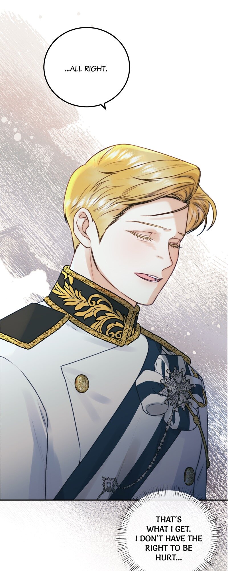 He’s Not Just a Pretty Face chapter 79 page 41
