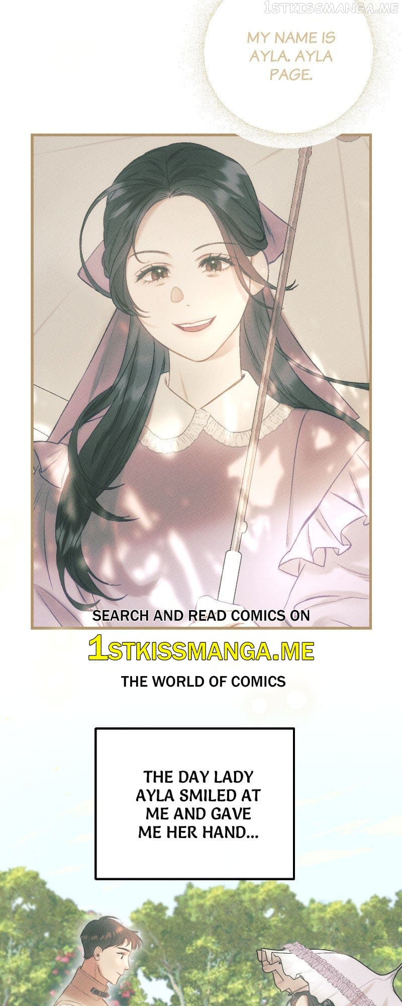 He’s Not Just a Pretty Face chapter 8 page 2
