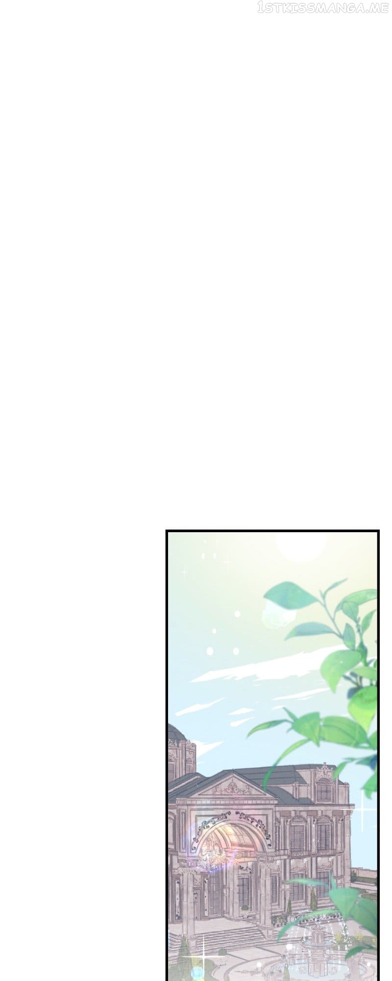 He’s Not Just a Pretty Face chapter 8 page 10