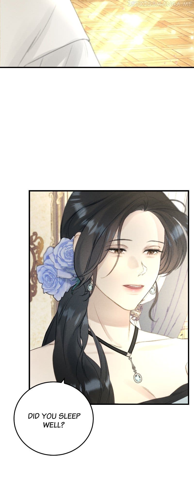 He’s Not Just a Pretty Face chapter 8 page 13
