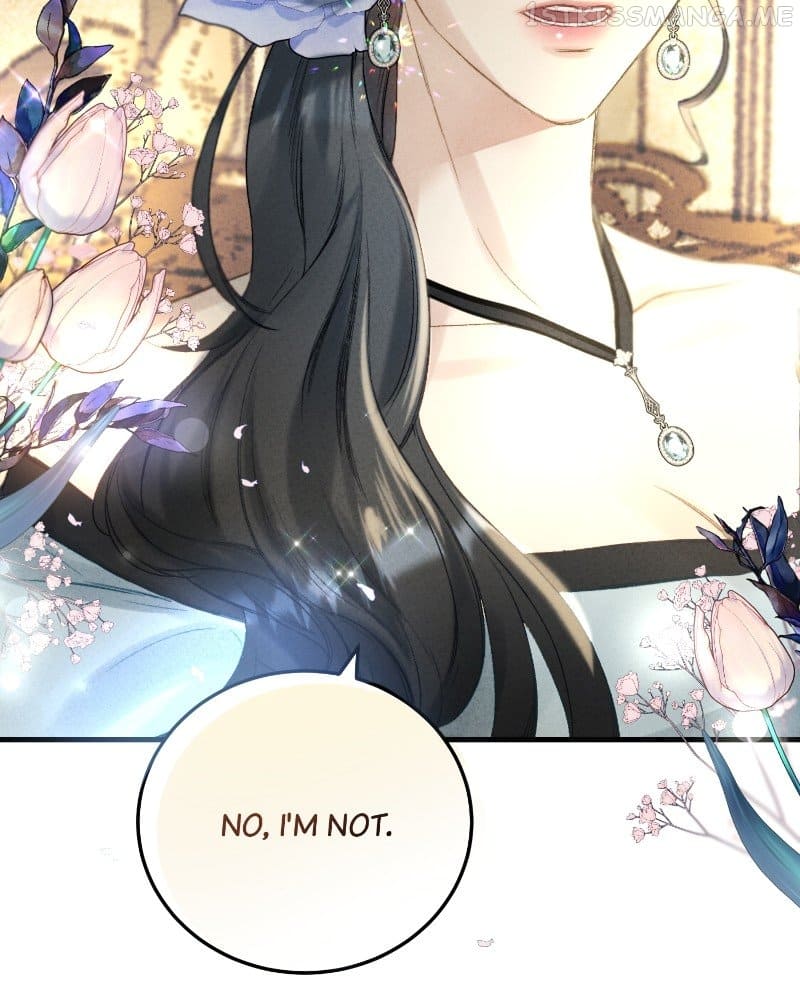 He’s Not Just a Pretty Face chapter 8 page 24