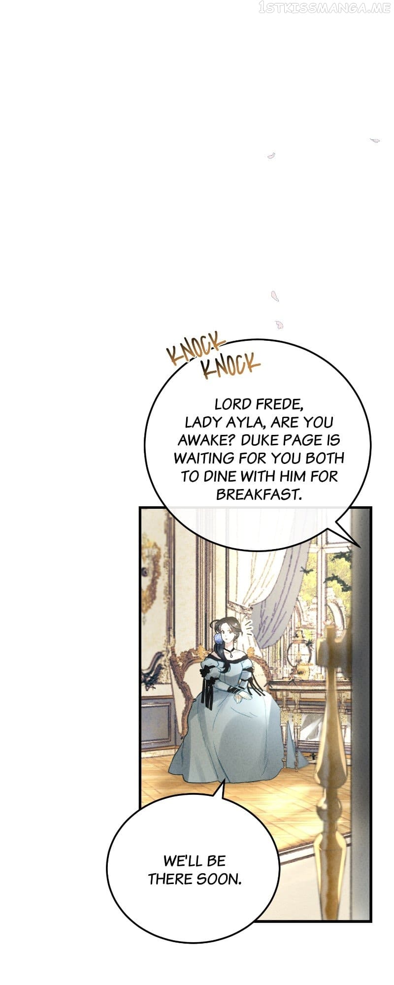 He’s Not Just a Pretty Face chapter 8 page 25