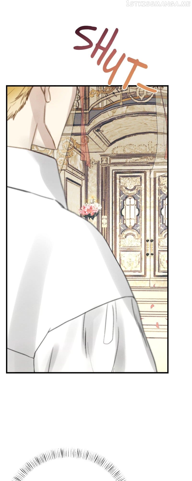 He’s Not Just a Pretty Face chapter 8 page 28
