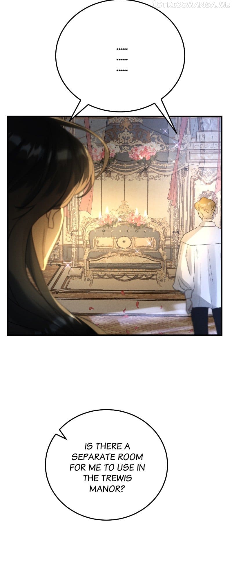 He’s Not Just a Pretty Face chapter 8 page 31