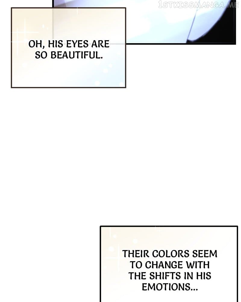 He’s Not Just a Pretty Face chapter 8 page 40