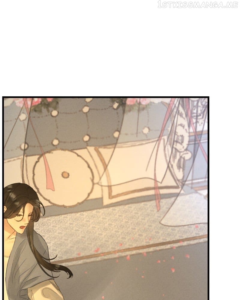He’s Not Just a Pretty Face chapter 8 page 56