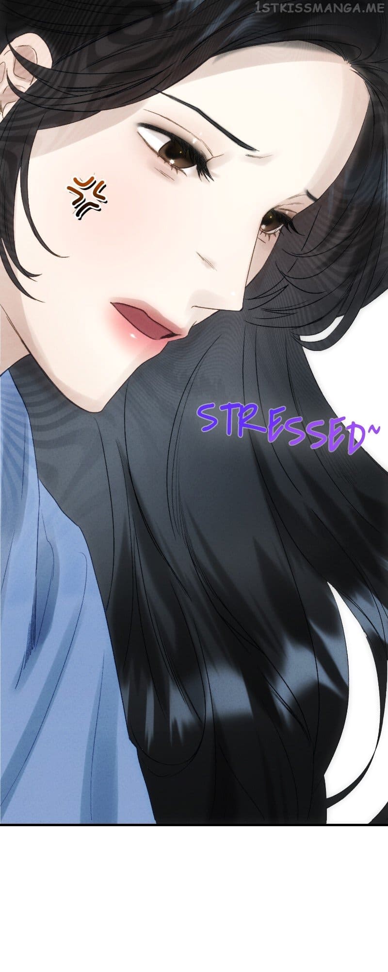 He’s Not Just a Pretty Face chapter 8 page 60