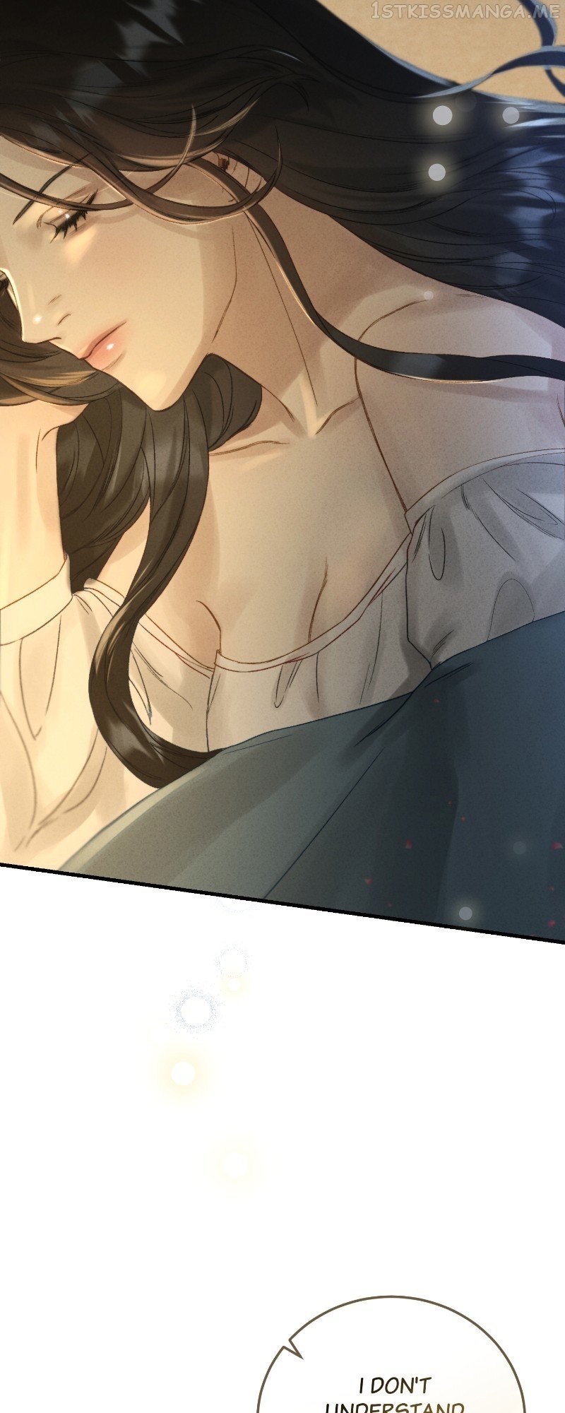 He’s Not Just a Pretty Face chapter 8 page 63
