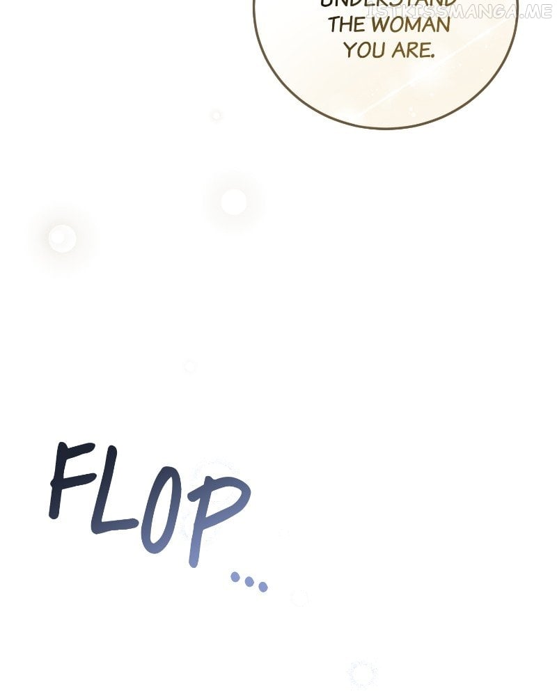 He’s Not Just a Pretty Face chapter 8 page 64