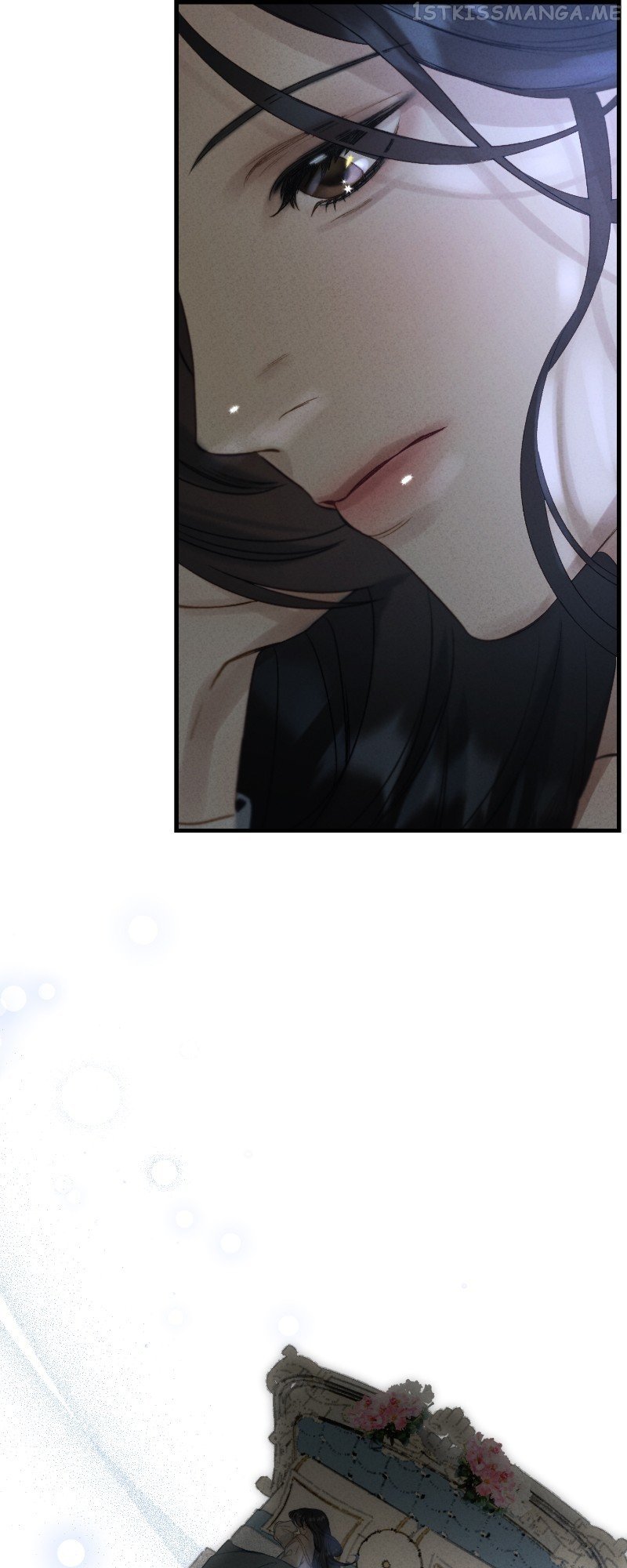 He’s Not Just a Pretty Face chapter 8 page 65