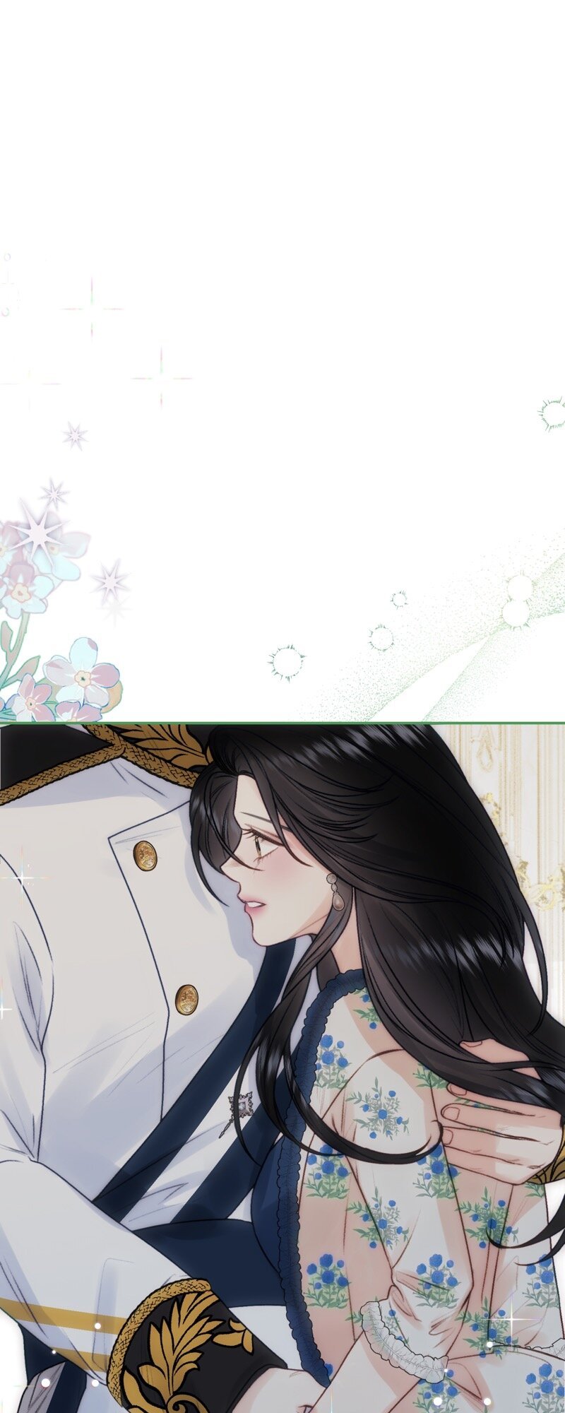 He’s Not Just a Pretty Face chapter 80 page 1
