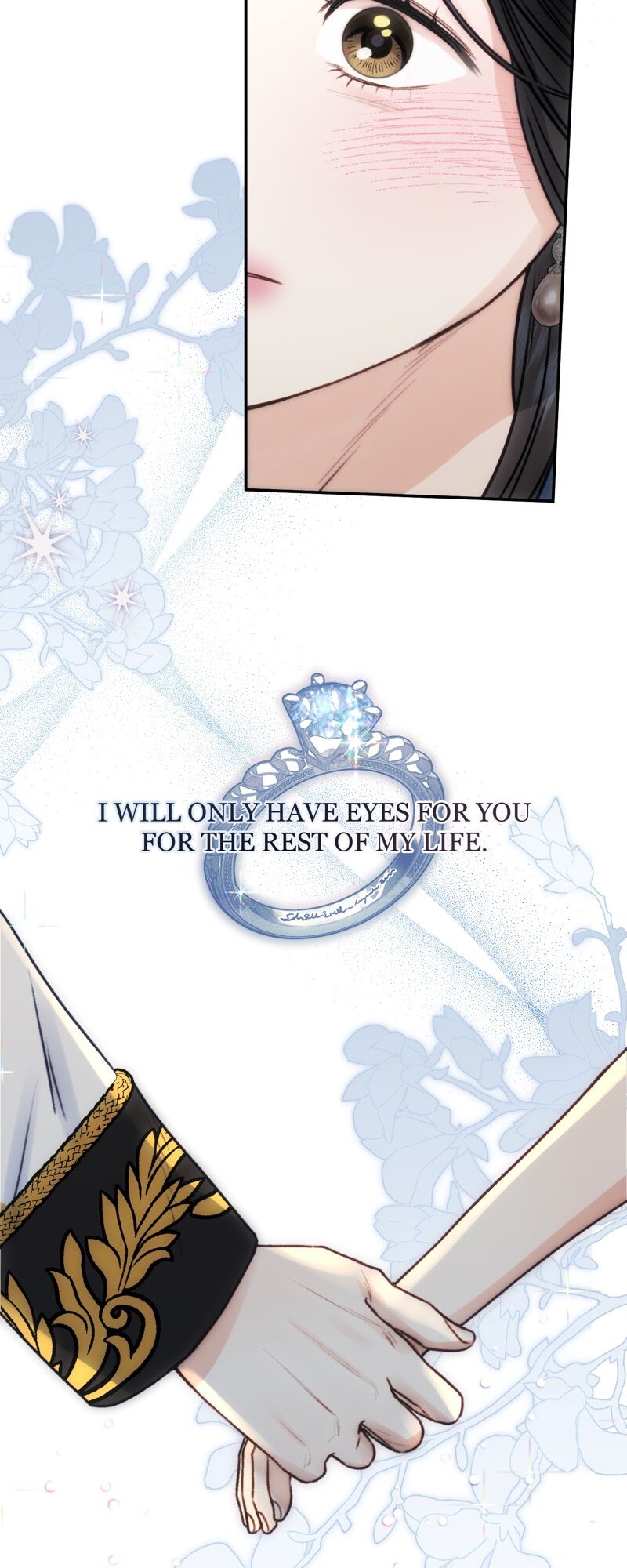 He’s Not Just a Pretty Face chapter 80 page 4