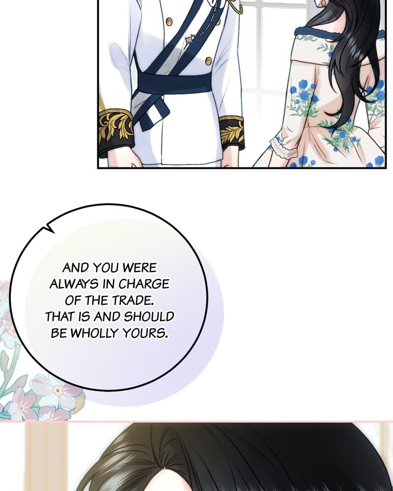 He’s Not Just a Pretty Face chapter 80 page 16