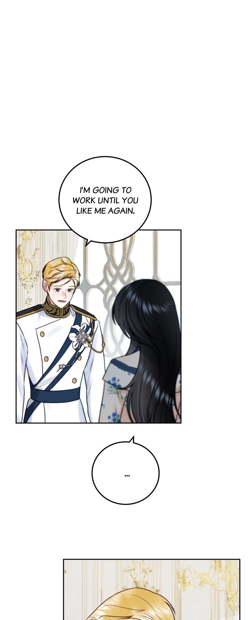 He’s Not Just a Pretty Face chapter 80 page 18