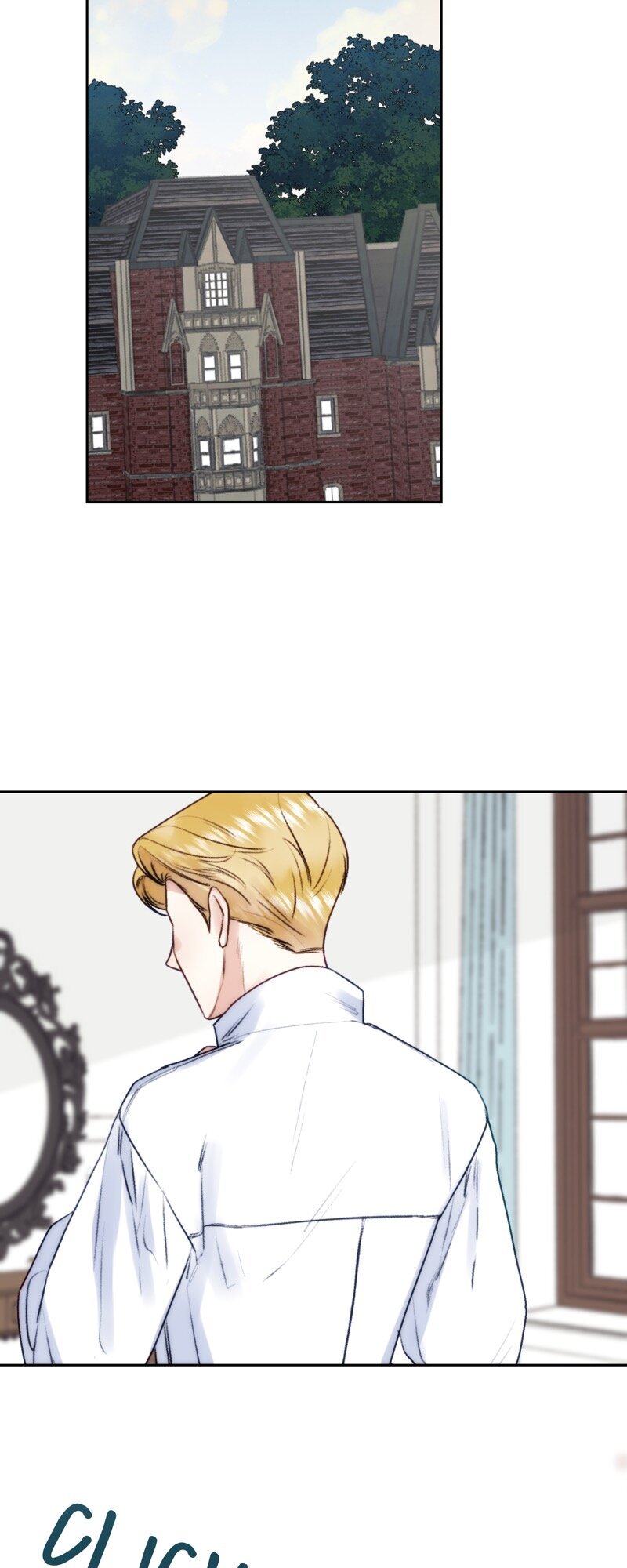 He’s Not Just a Pretty Face chapter 80 page 46