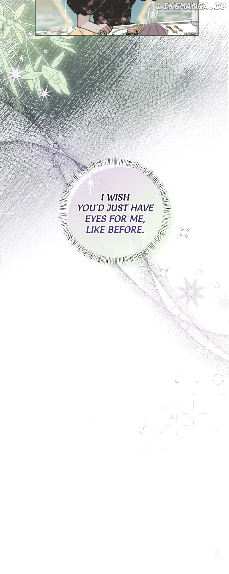 He’s Not Just a Pretty Face chapter 82 page 34