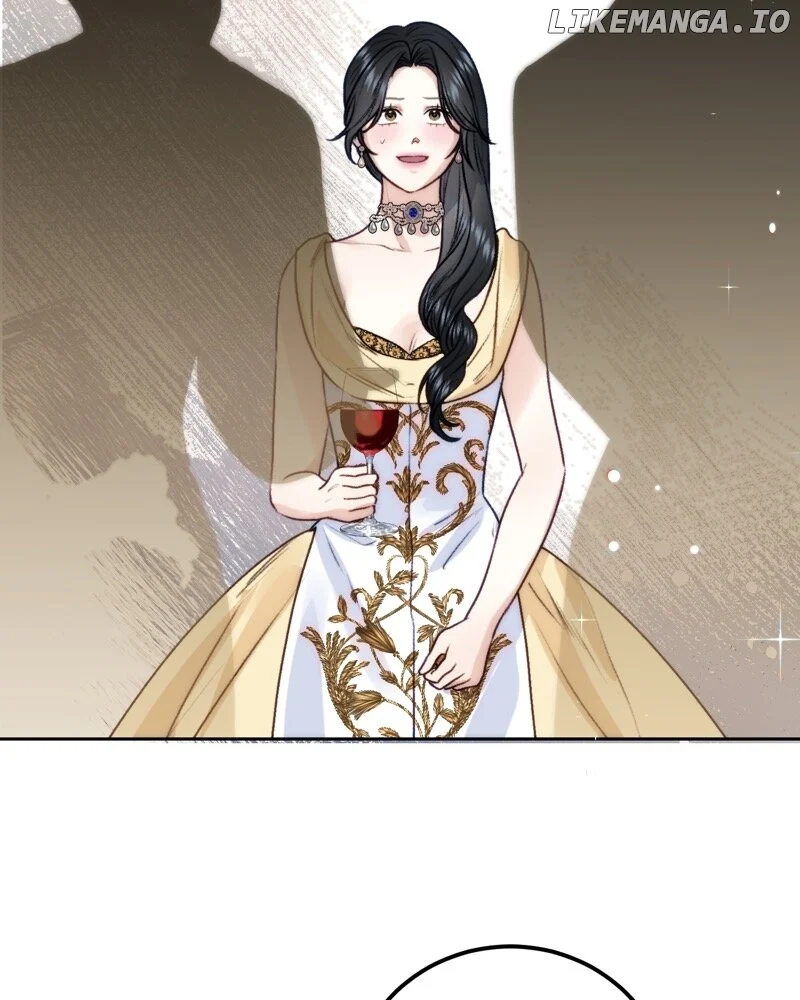 He’s Not Just a Pretty Face chapter 82 page 48