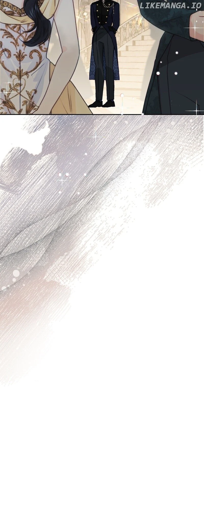He’s Not Just a Pretty Face chapter 82 page 50