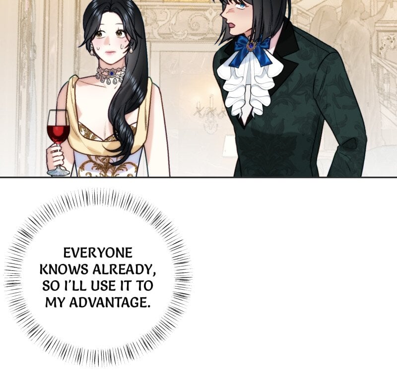He’s Not Just a Pretty Face chapter 83 page 6