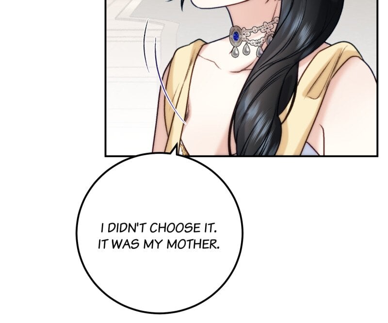 He’s Not Just a Pretty Face chapter 83 page 24