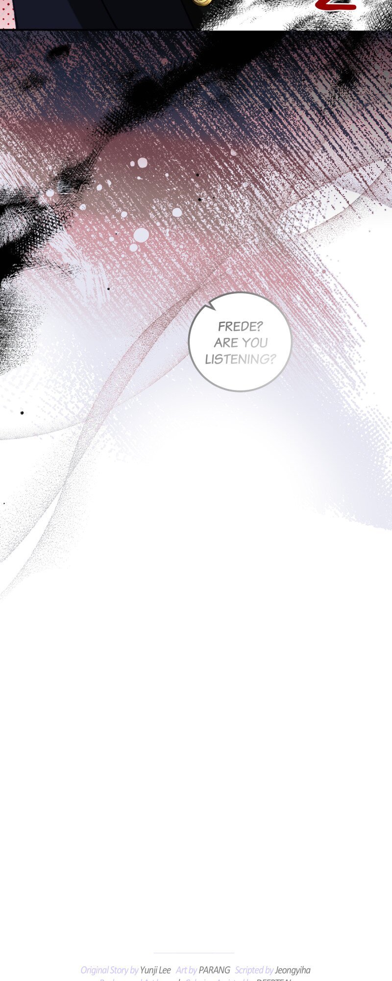 He’s Not Just a Pretty Face chapter 83 page 46