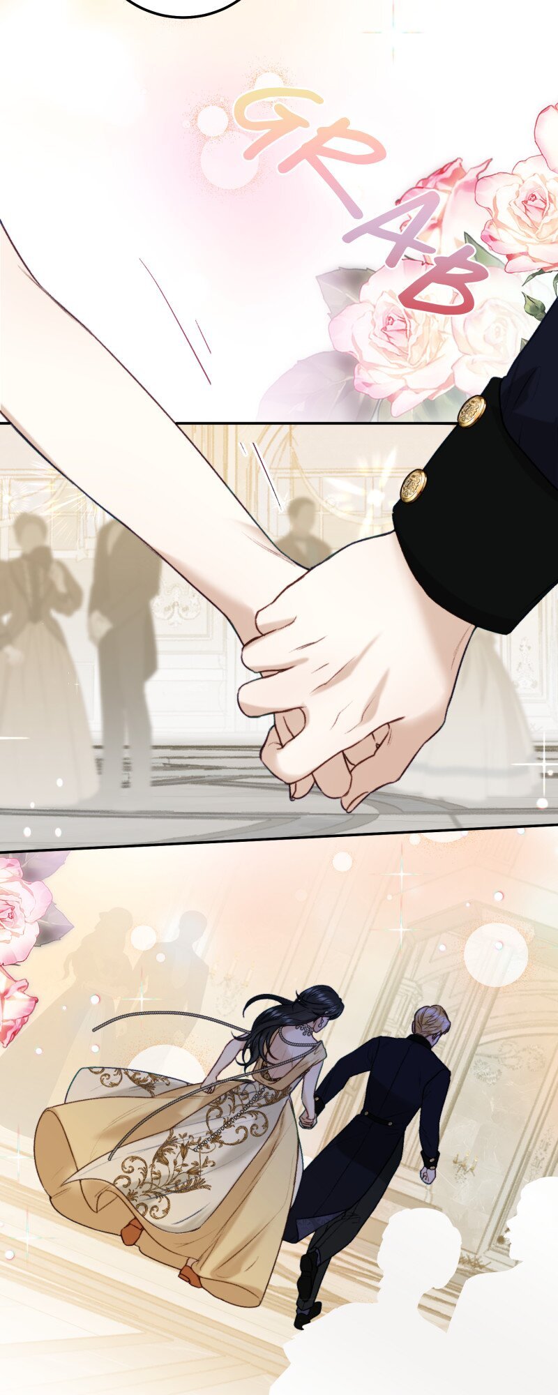 He’s Not Just a Pretty Face chapter 84 page 23