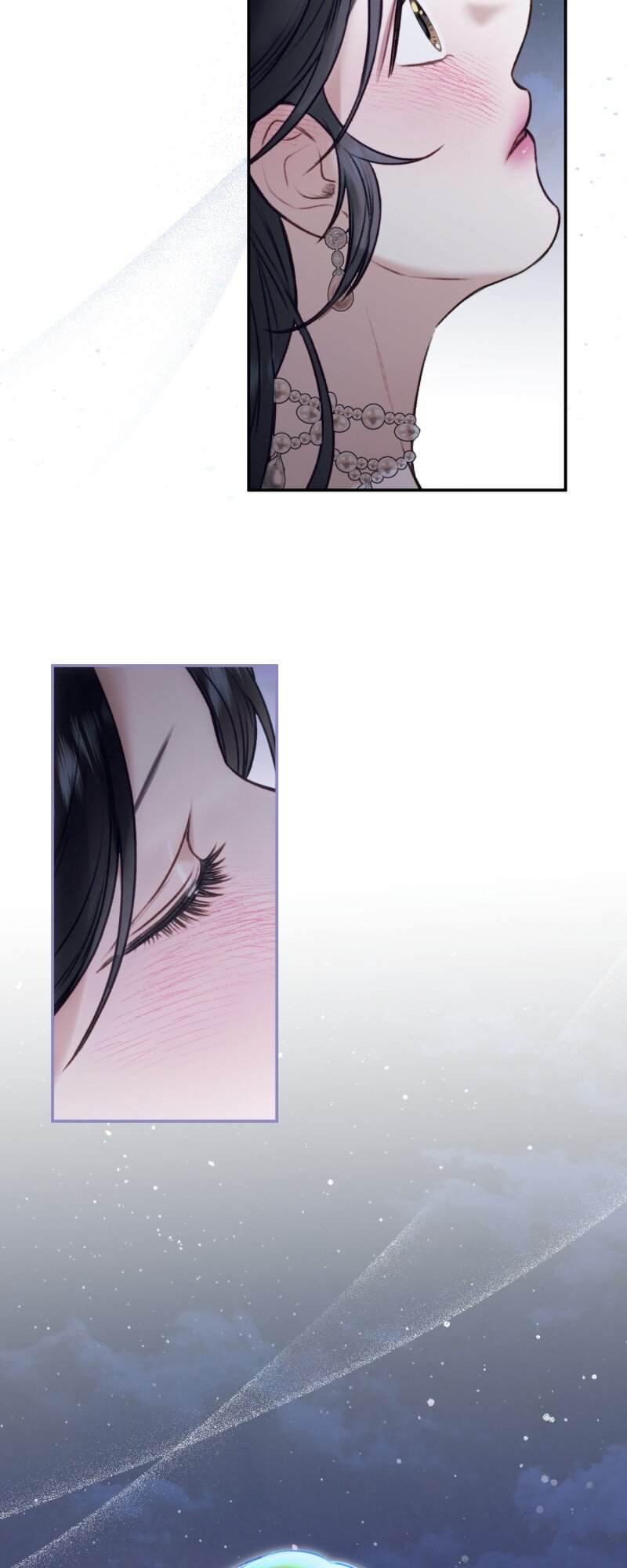 He’s Not Just a Pretty Face chapter 84 page 28