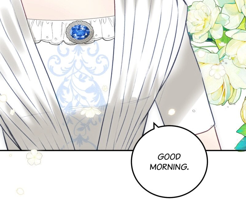 He’s Not Just a Pretty Face chapter 84 page 36