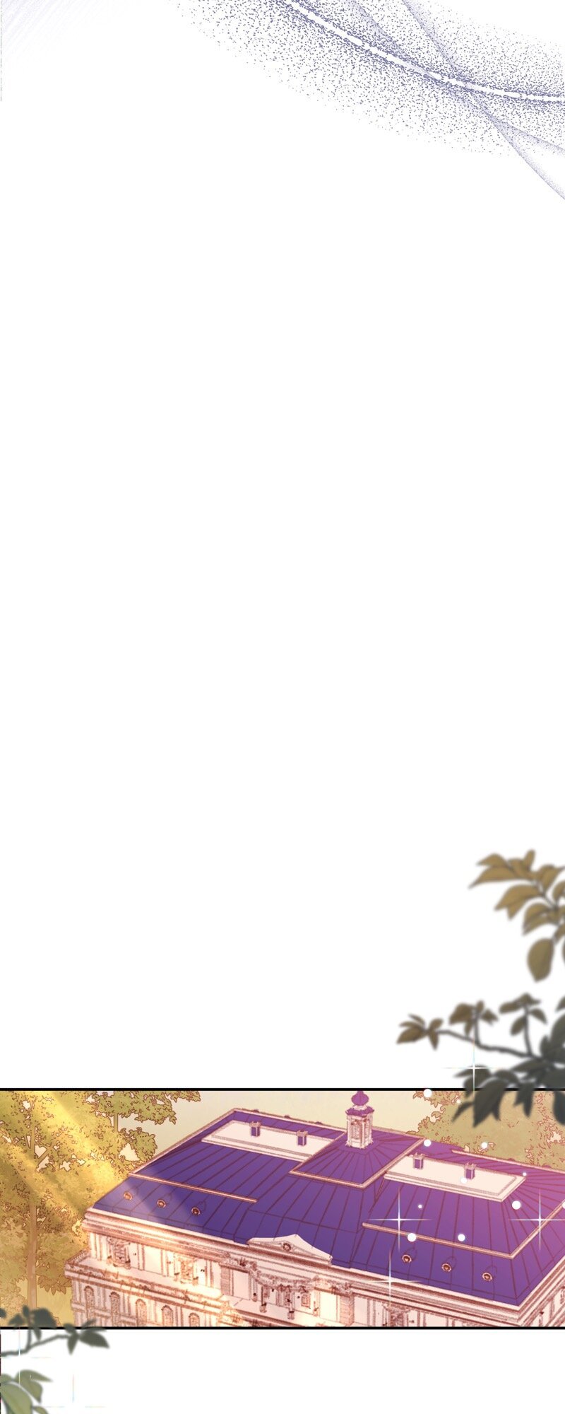 He’s Not Just a Pretty Face chapter 85 page 5