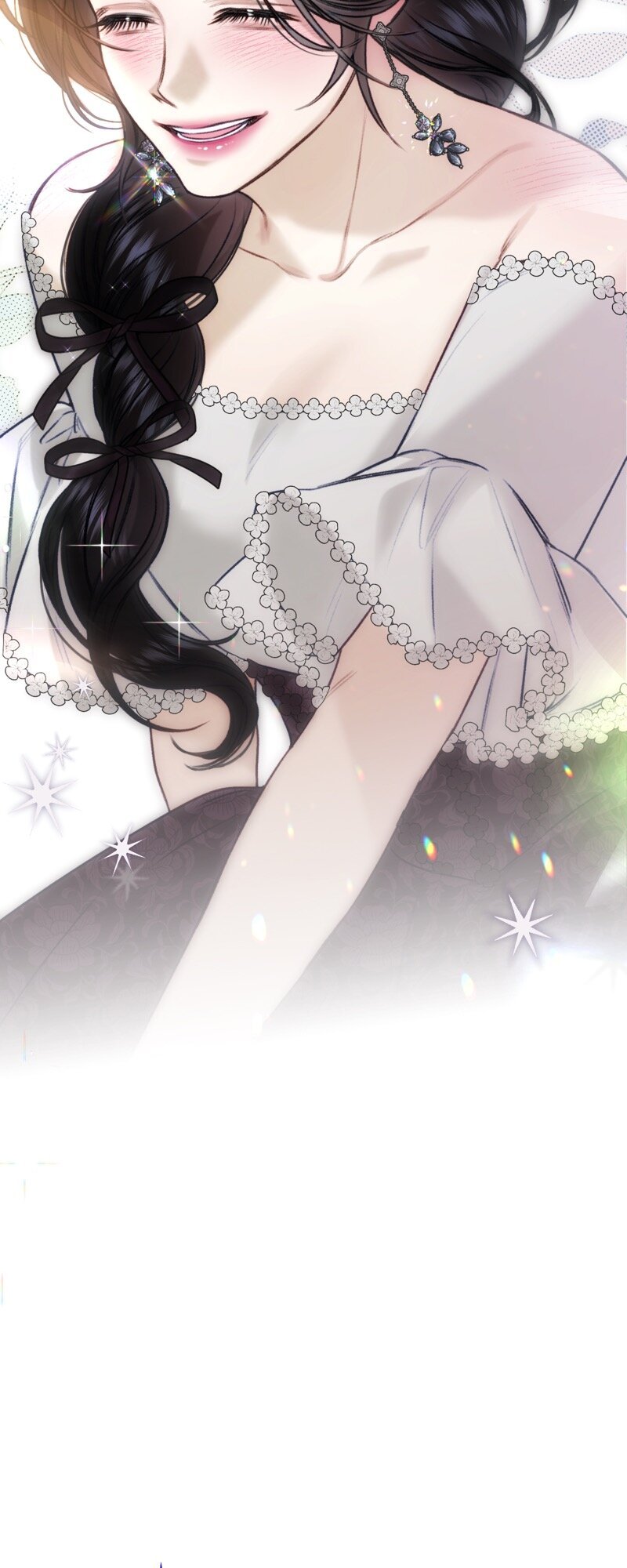 He’s Not Just a Pretty Face chapter 85 page 20