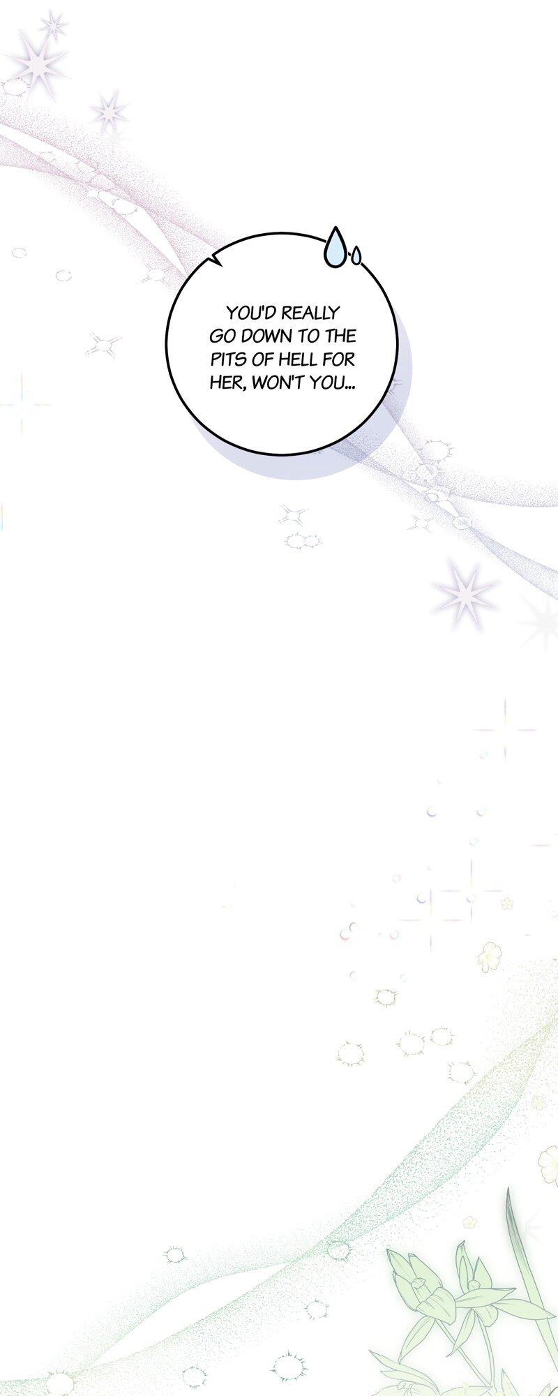 He’s Not Just a Pretty Face chapter 86 page 4