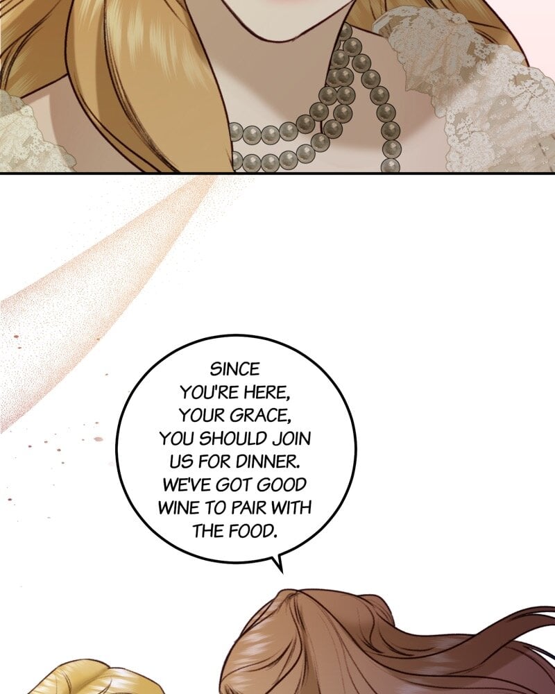 He’s Not Just a Pretty Face chapter 86 page 40